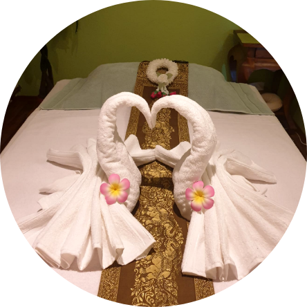 Massagestudio Erkelenz